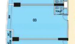 Arc 380 (D8), Office #498168021